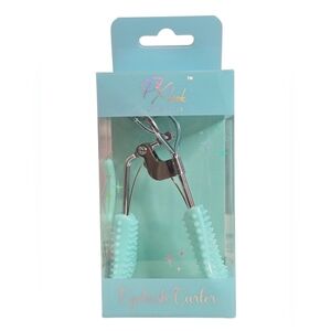 Eyelash Curler